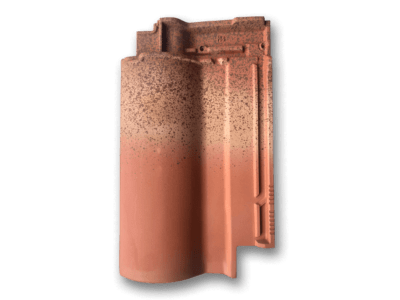 H-Selection Selectum Galia Image 2